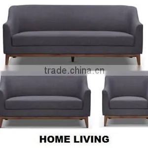 2016 New Model Sofa Sets Pictures for Living Room thumbnail-1