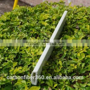 Pultruded Frp Products, FRP Profiles. Fiberglasss Profile thumbnail-2
