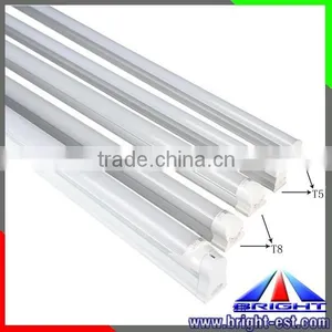 High Quality 30cm 4w CE ROHS T5 LED Tube thumbnail-6