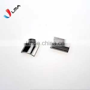 Permanent Magnet thumbnail-2