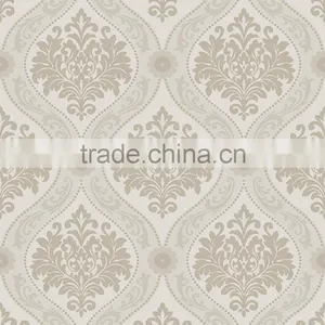 New Style Wallpaper Colour Diversity thumbnail-4