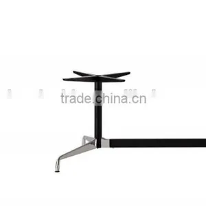 Emes Table Legs, Alumnium Table Leg, Adjustable Height Table Legs CT-609 thumbnail-2