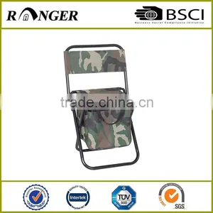 High Quality Easy Taking Reclining Mini Folding Foldable Beach Chair Quality Choice thumbnail-4