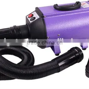 Super Strong Pet Dryer thumbnail-1