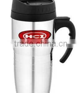 Travel Mug thumbnail-1