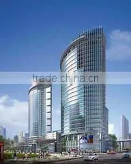 Qingdao Jiujiuyi Trade Co., Ltd. company overview - view 1 thumbnail