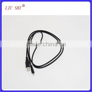 High Speed Micro USB Male Cable thumbnail-5