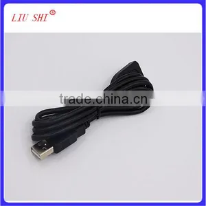 Computer USB Cable/data Wire Assembly thumbnail-4