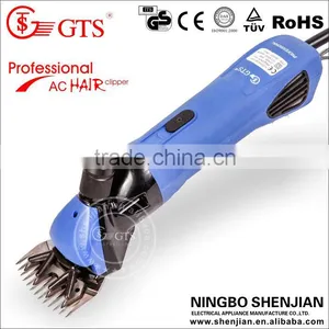 Sheep Clipper,animal Clipper,sheep Shearing Tools thumbnail-1