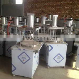 Popular Chapati Press Machine/chapati Making Machine Dubai thumbnail-5