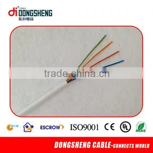 Cat3 Jumper Telephone Cable Fault Locator thumbnail-2