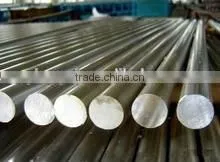 5000 Series 5154 Aluminum Round/square Bar/rod - Extensive Application Manufacturer/Factory Direct Supply thumbnail-4