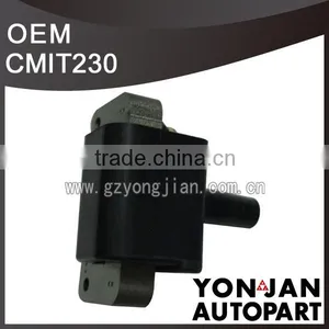 New Ignition Coil For CMIT230/22448-4w000 thumbnail-2
