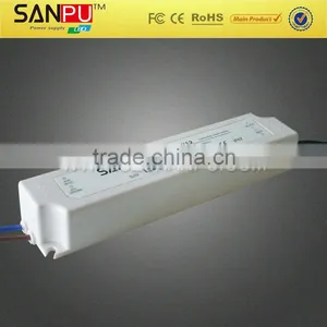 Lowest Price 20w Led Driver12v thumbnail-1