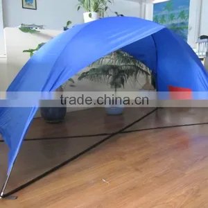 Beach Tent/Outdoor Beach Tent/Camping Tent thumbnail-2