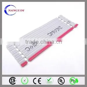 ROHS OEM Adhesive Flat Cable thumbnail-5