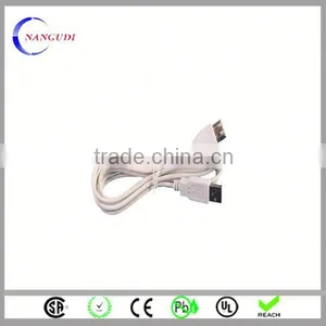 Universal UV-resistant Cable Harness Industry thumbnail-1