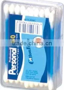 Cotton Buds thumbnail-1