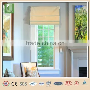 China Roman Blinds Waterproof Outdoor Blinds Outdoor Blinds and Awnings thumbnail-1