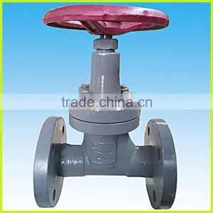Super Safe Gas Reserves Globe Valve/stop Valve Used in Lpg Station thumbnail-6