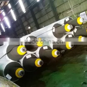 Paper & Steel Industries Roller Mill thumbnail-4