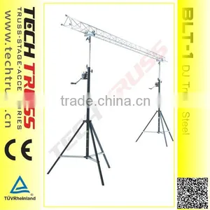 TPA04 Truss Support Fit Lifting Tower Stand thumbnail-3