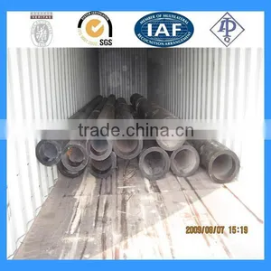 Innovative Creative 310s Seamless Steel Tube thumbnail-1