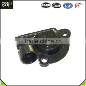 Durable Quality Throttle Position Sensor for DAEWOO thumbnail-1