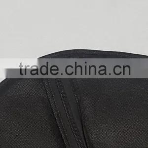 2016 New China Supplier Ladies Salwar Suit Design Suits Bag thumbnail-4