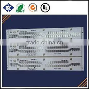 94v0 Remote Control Pcb Factory or Pcb Manufacturer thumbnail-6