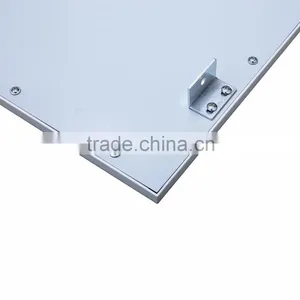 Embedded 4000*4500K CRI>80 Led Panel Light 600*1200 75w thumbnail-5