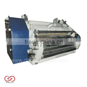 GIGA-LXC High Speed Cardboard Recycling Machine thumbnail-1