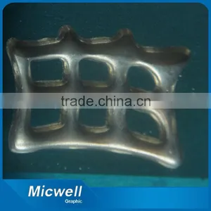 2013 Top Quality Magnesium Oxide Sandwich Board thumbnail-1