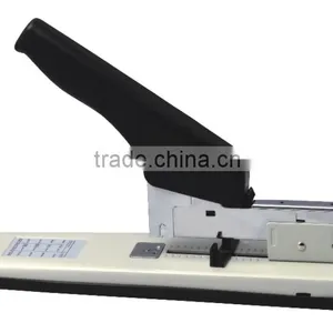 Heavy Duty Stapler SH-100 thumbnail-1