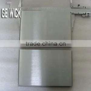 Nickel Sheet for Electroplating thumbnail-1