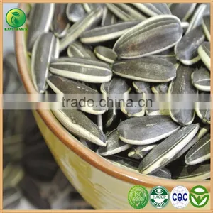 Salting Roasting Sunflower Seeds, Sun Flower Seeds Sunflower, Confectionary Sunflower Seeds thumbnail-1