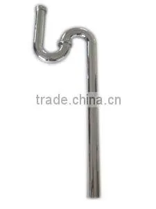 Brass s Trap Siphon thumbnail-1