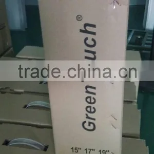 Factory Cost High Definition Industrial Touch Screen 18.5 Inch Gt-TMO185A Digital Pen Tablet Monitor thumbnail-6
