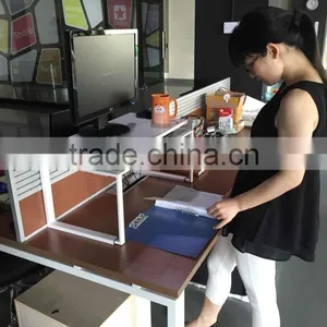 Adjustable Table for Laptop thumbnail-1
