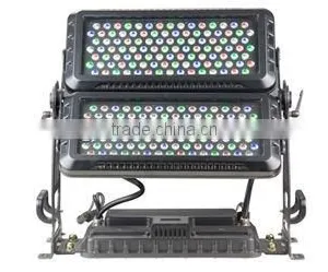 216PCS 3W RGBW LED Outdoor Architetural Light thumbnail-2