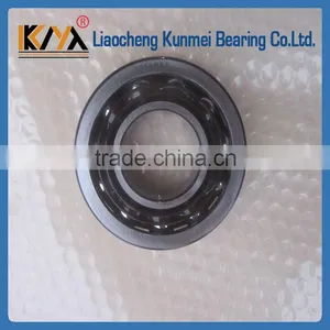 Bearing Importer KM 7310 Angular Contact Ball Bearing thumbnail-2