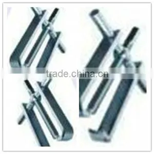 Multi-functional Bearing Puller thumbnail-1