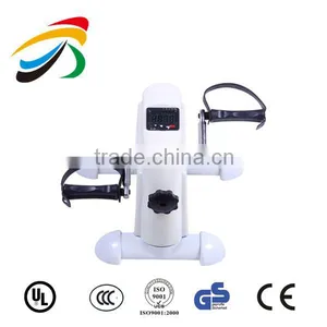 Newest and Foldable Mini Stepper Bike With CE thumbnail-1