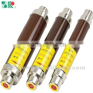 12KV 292mm HRC High Voltage Fuse for Transformer thumbnail-1