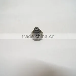 Delivery Valve thumbnail-5