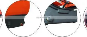 Gas Heater thumbnail-5