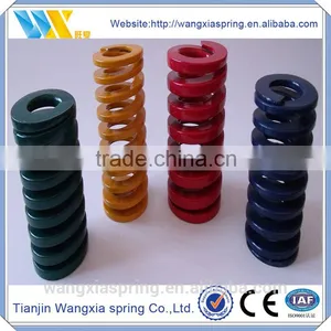 Mould Spring thumbnail-1