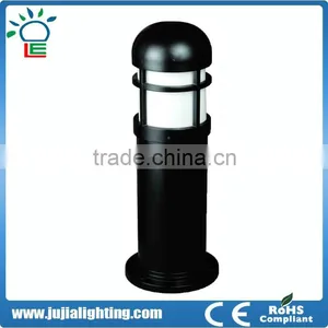 China Supplier 2015 New Products 5 Years Warranty High Quality Outdoor LED Garden Light thumbnail-4