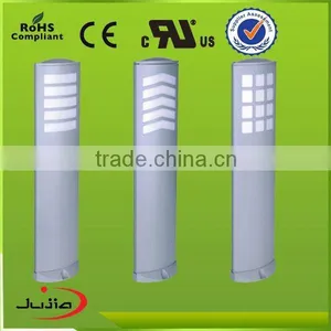 Led Path Lighting Led Garden Light 20w 30w 40w 50w AC 220v Ip65 thumbnail-3