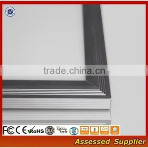 New Design Microwave and Emergency Led Panel Light 600x600mm Ceiling Mounted Lamp thumbnail-4